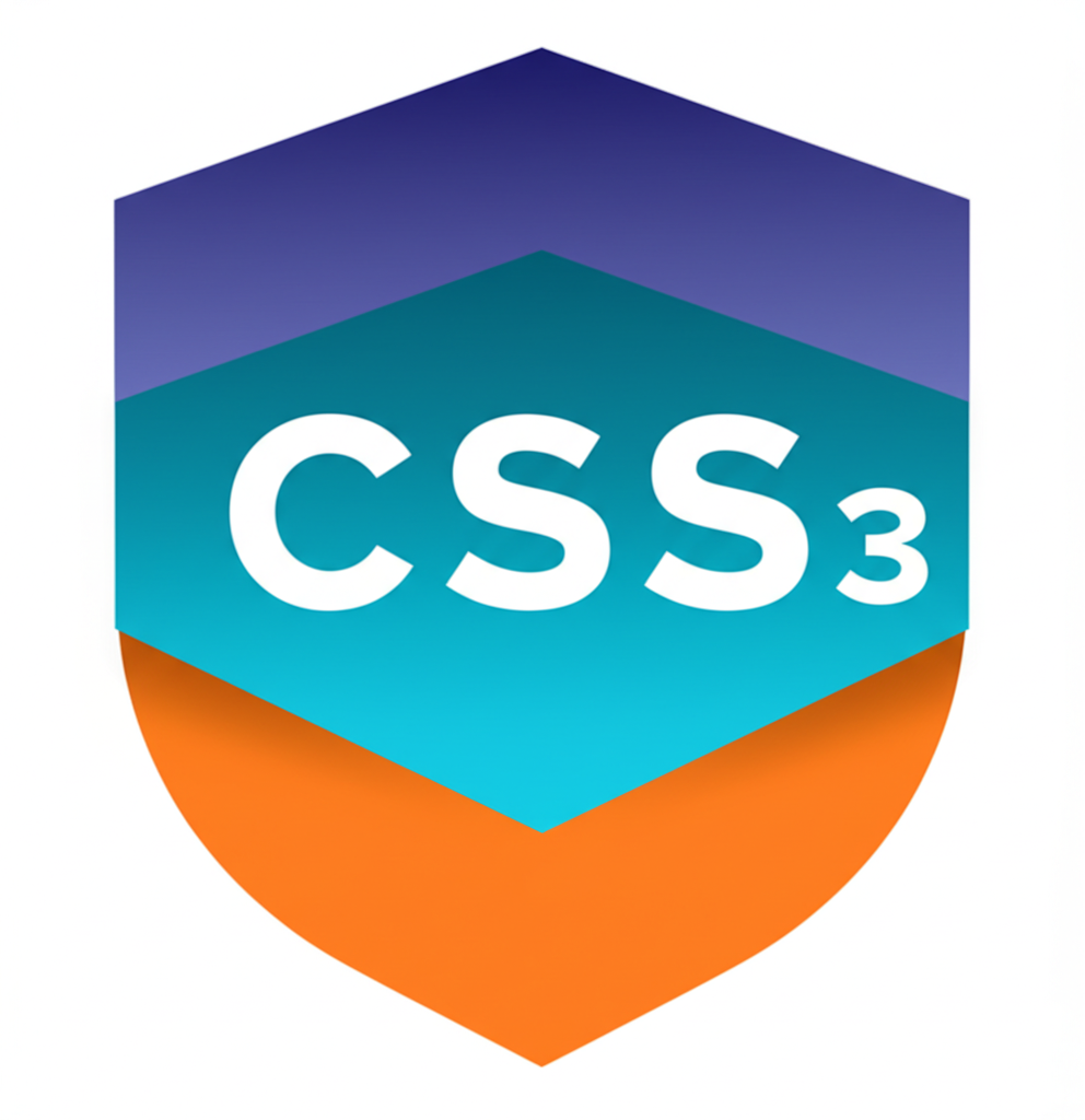 CSS