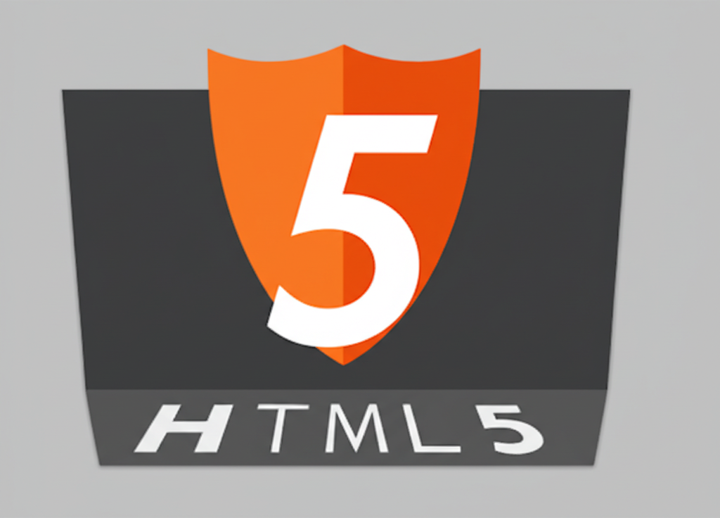 HTML