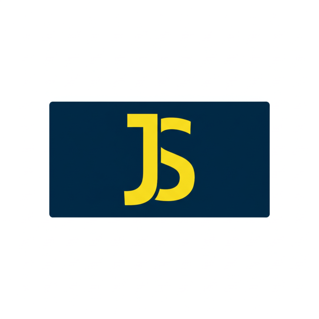 JavaScript